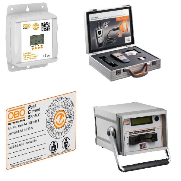 thiet-bi-do-kiem-chong-set-obo-1