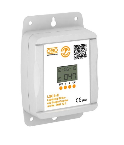 thiet-bi-do-set-lsc-iii-ghi-nhan-dong-set-va-thoi-gian-danh-chuan-iec-62561-6-2