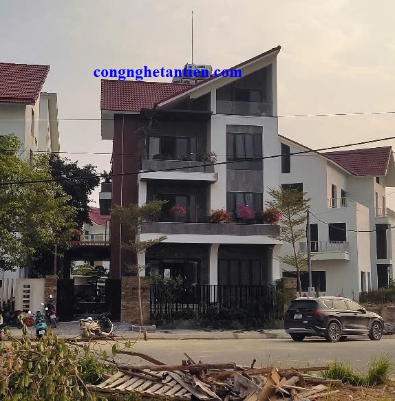 thiet-ke-chong-set-biet-thu-ha-noi