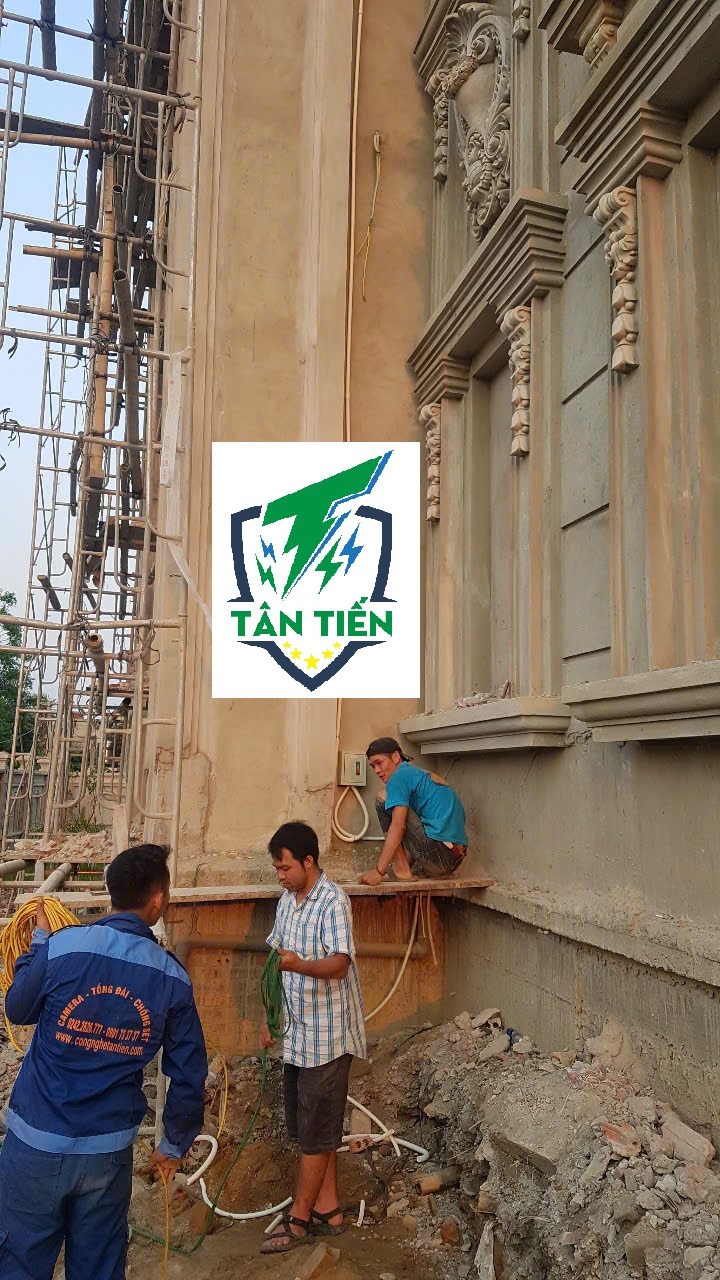 tiep-dia-dat-lau-dai-thanh-hoa