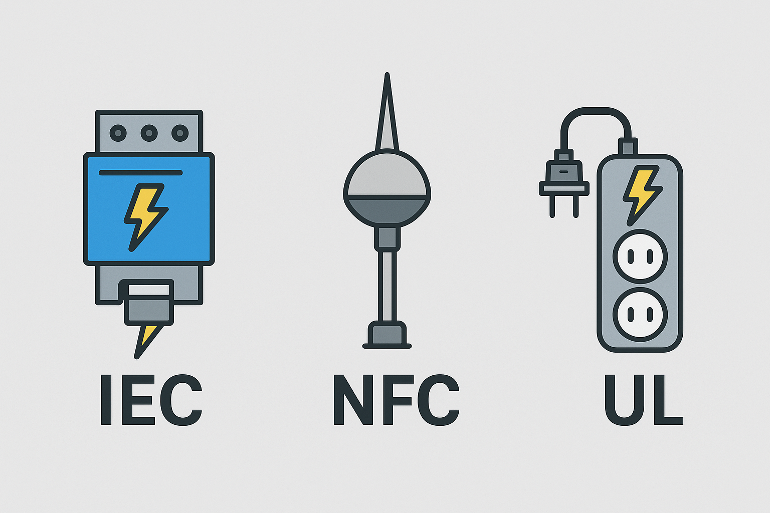 tieu-chuan-chong-set-iec-nfc-ul-cap-nhat-2025