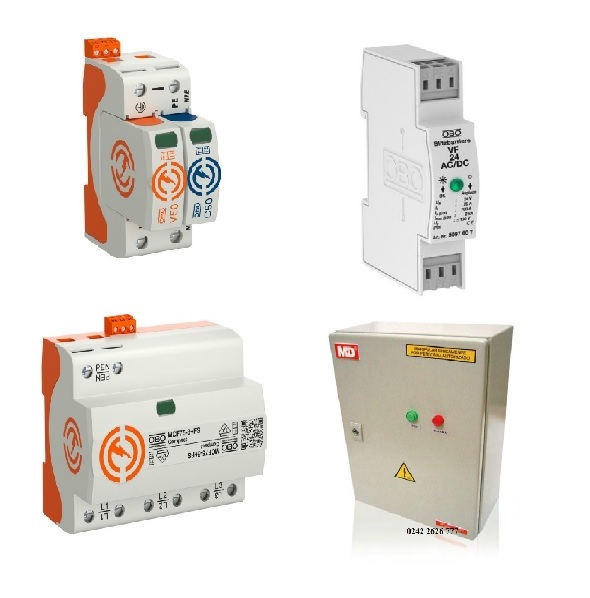 tieu-chuan-iec-62305