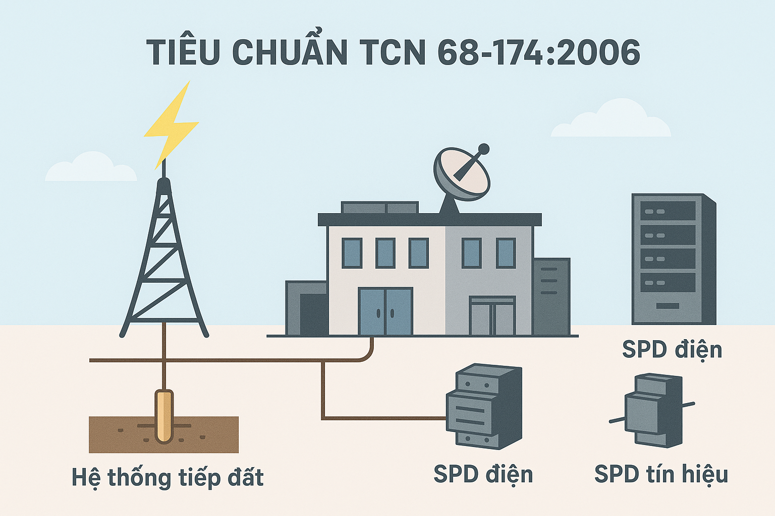 tieu-chuan-tcn-68-1742006-1
