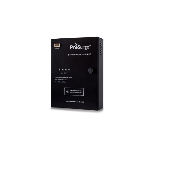 tu-cat-loc-set-1-pha-125a-bsf100-1320-125a-pn-vtd-s