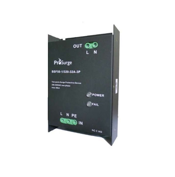 tu-cat-loc-set-1-pha-45a-bsf50-1320-45a-3p-s