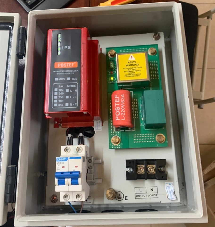 tu-cat-loc-set-lps-12-40200ka