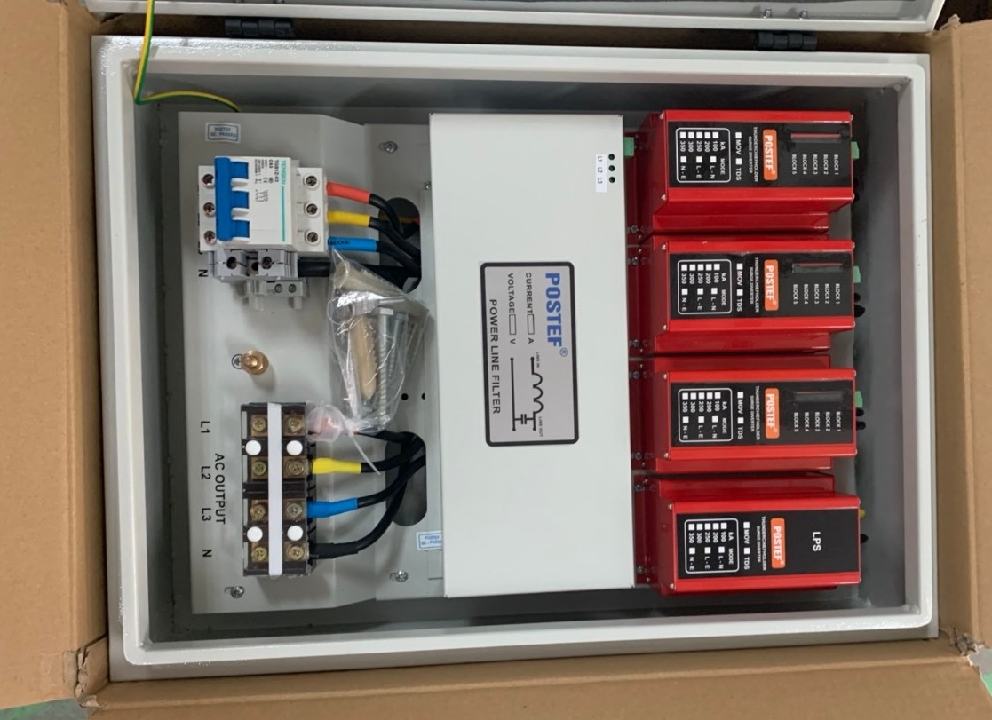 tu-cat-loc-set-lps-34-125200ka