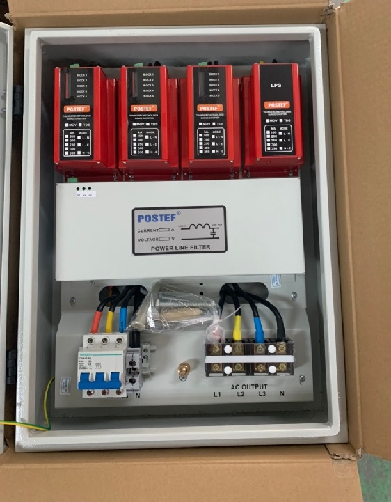 tu-cat-loc-set-lps-34-200200ka