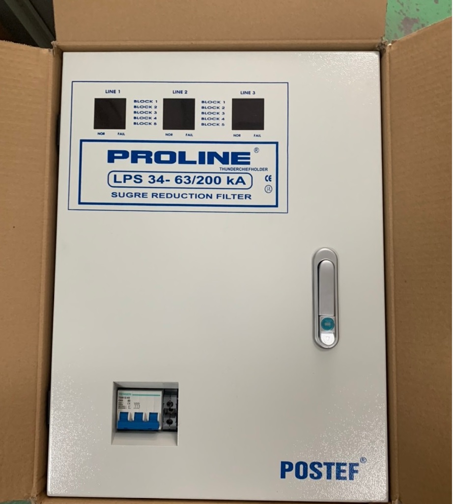 tu-cat-loc-set-lps-34-63200ka