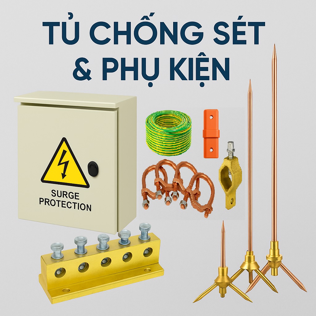 cung-cap-thiet-bi-chong-set