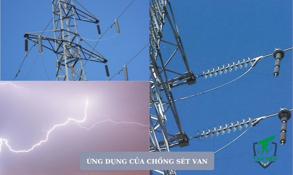 ung-dung-chong-set-van