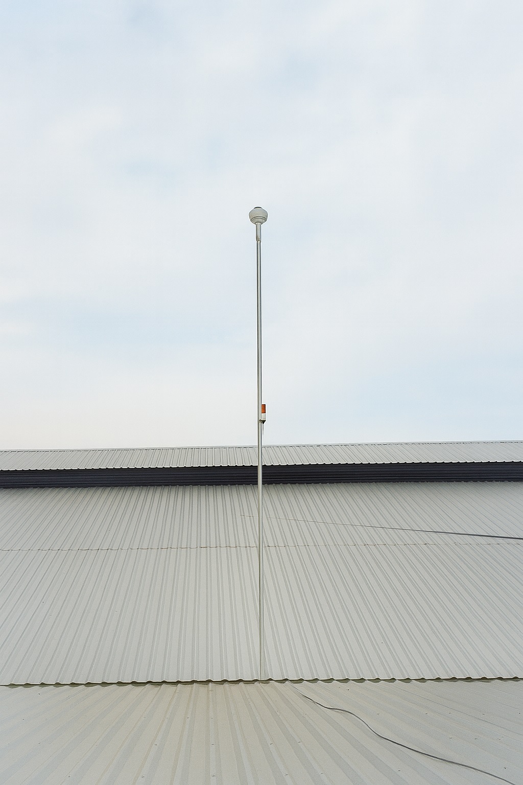 ung-dung-kim-chong-set-CMCE-120-cho-nha-may