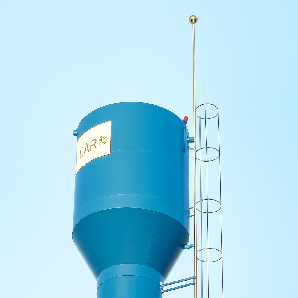 ung-dung-kim-chong-set-CMCE-55