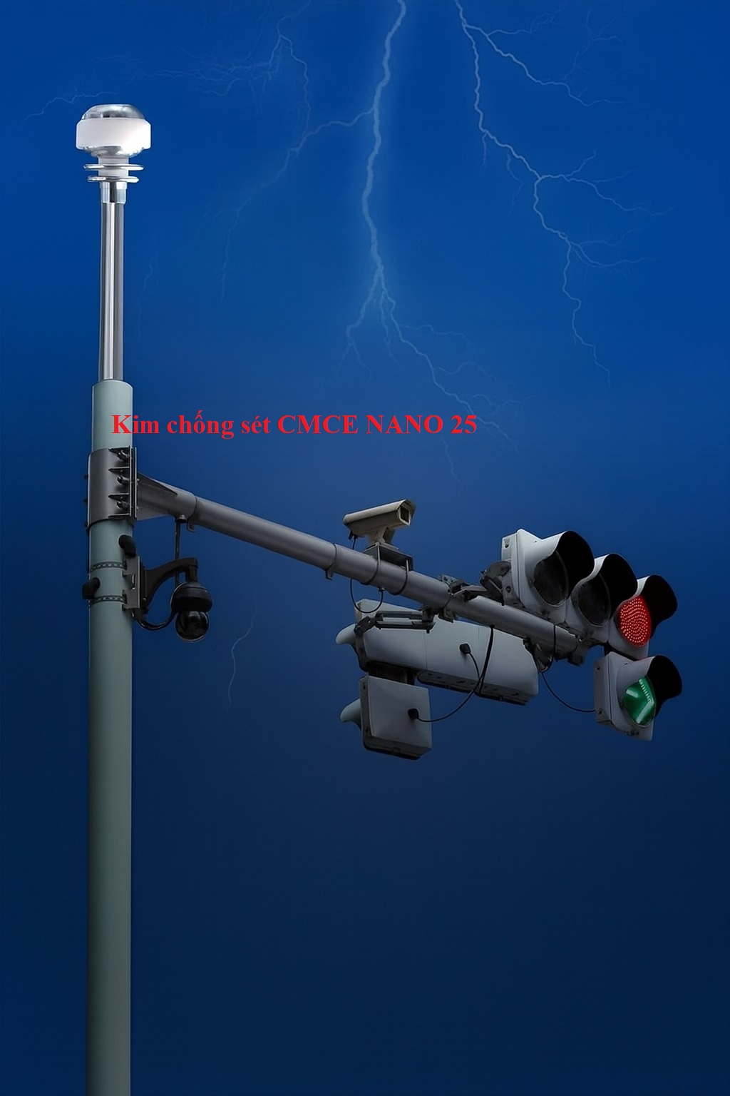 ung-dung-kim-chong-set-CMCE-NANO-25-den-giao-thong