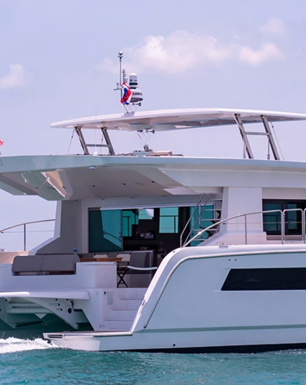 ung-dung-kim-chong-set-CMCE-NANO-25-tau-bien