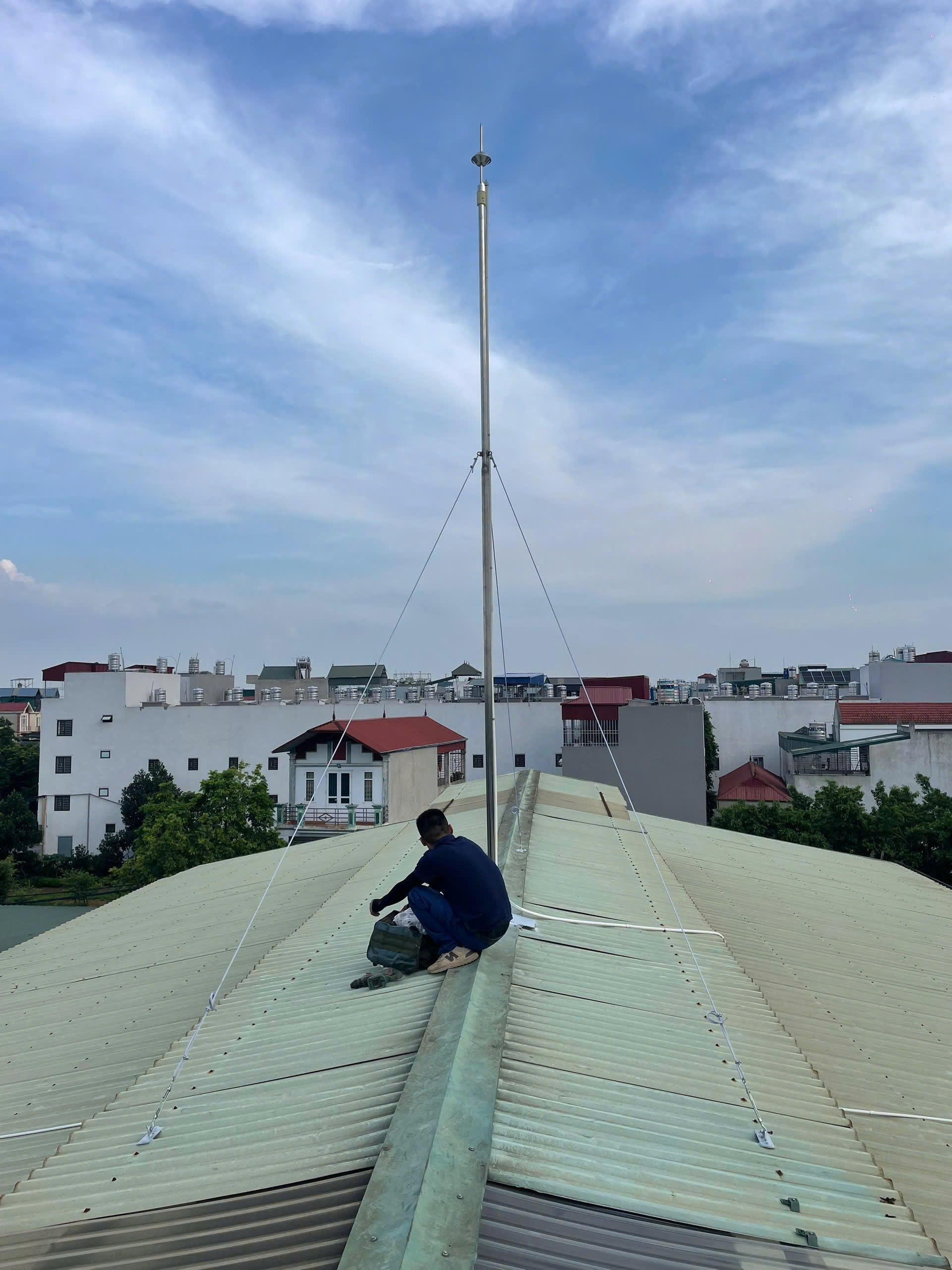 z7038201663306_2e5098eda3e898be055cbbcf4044fdf6